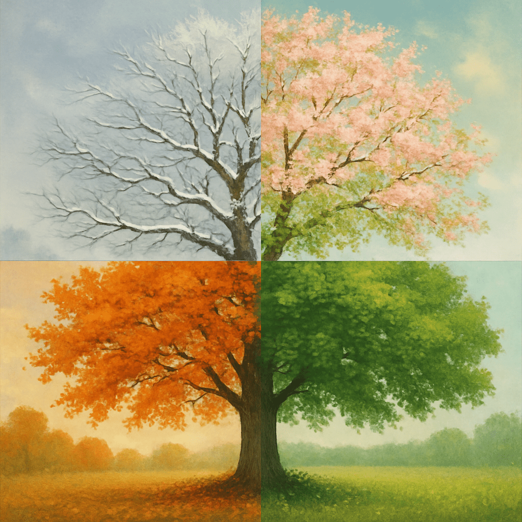 Toward a New&nbsp;Morning